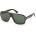 Tom Ford FT1335 55N (FT1335 55N)