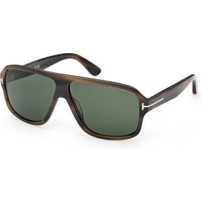 Tom Ford FT1335 55N (FT1335 55N)