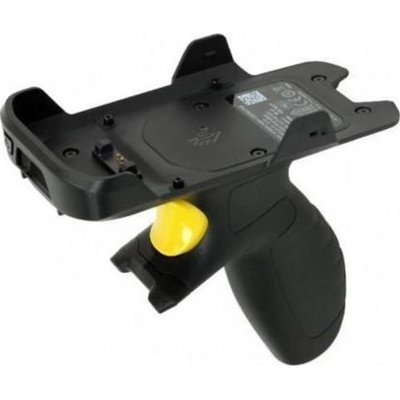 Zebra TRG-TC2Y-SNP1-01 pistol grip TC21, TC26 (TRG-TC2Y-SNP1-01)
