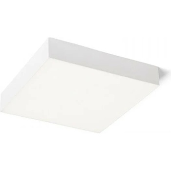 Image 1 of Rendl light studio LARISA SQ 30 R12850