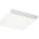 Rendl light studio LARISA SQ 30 R12850