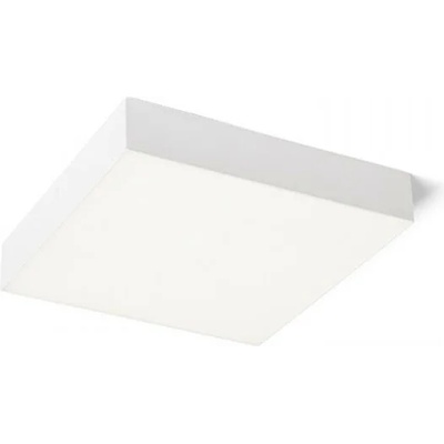 Rendl light studio LARISA SQ 30 R12850