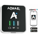 Aquael WiFi Gateway BT
