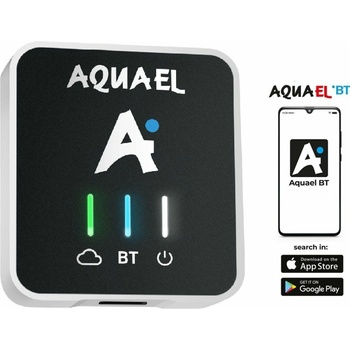 Aquael WiFi Gateway BT
