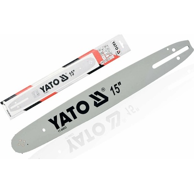 Yato YT-84933