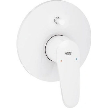 GROHE Eurodisc Cosmopolitan външно тяло на смесител за вграждане (19548LS2)