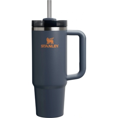 Stanley Quencher Cup H2.O FlowState Tumbler 890 ml Twilight