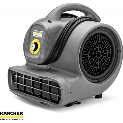 Kärcher 1.004-062.0 – Sleviste.cz