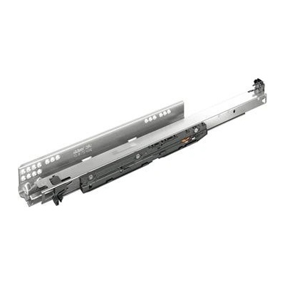Blum 760H3200S
