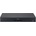 Dahua 32-channel DVR XVR5232AN-I3