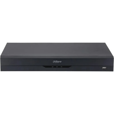 Dahua 32-channel DVR XVR5232AN-I3