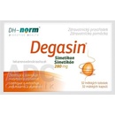 Walmark Degasin 32 kapsúl