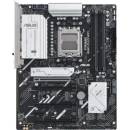 Asus PRIME B840-PLUS WIFI