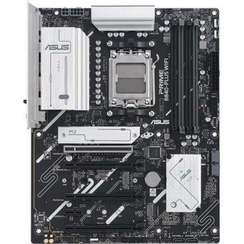 Asus PRIME B840-PLUS WIFI