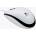 Logitech M100 White (910-005004)