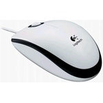 Logitech M100 White (910-005004)