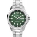 Timex TW2W13900
