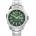 Timex TW2W13900