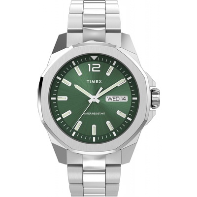 Timex TW2W13900