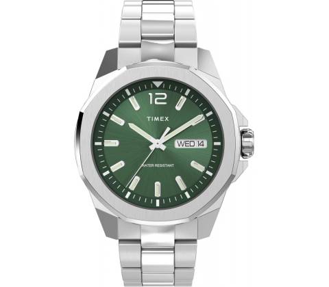 Timex TW2W13900