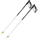 Head Worldcup SL 2018/19