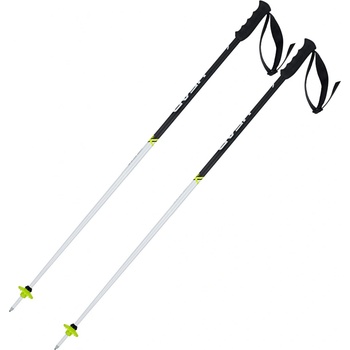 Head Worldcup SL 2018/19