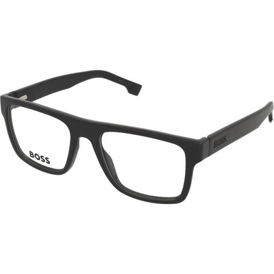 HUGO BOSS BOSS 1652 807
