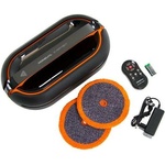 MONEUAL Everybot RS700