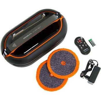 Image 1 of MONEUAL Everybot RS700