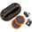 MONEUAL Everybot RS700
