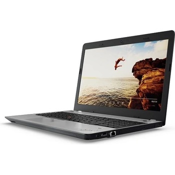 Lenovo ThinkPad Edge E570 20H5007NMC