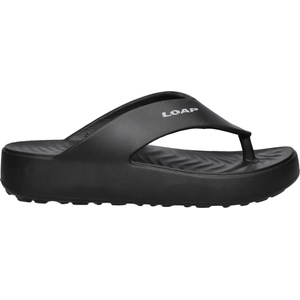 LOAP NAILA 39 - sportisimo - 16,53 лв
