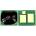 HP ЧИП (CHIP) ЗА HP LaserJet Pro M304/M404/MFP M428 - CF259X (CF259X)