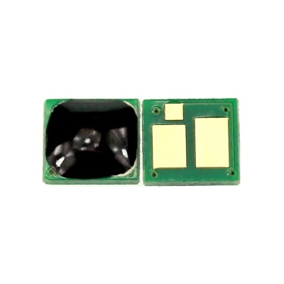 HP ЧИП (CHIP) ЗА HP LaserJet Pro M304/M404/MFP M428 - CF259X (CF259X)