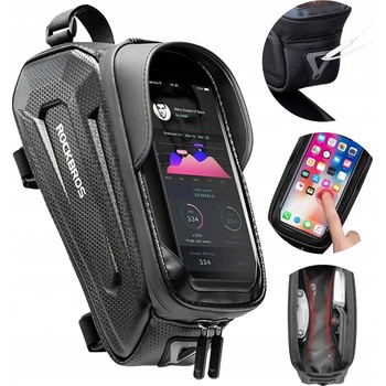 Rockbros B68