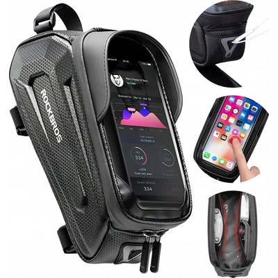 Rockbros B68