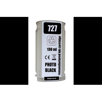 HP B3P23A - renovované