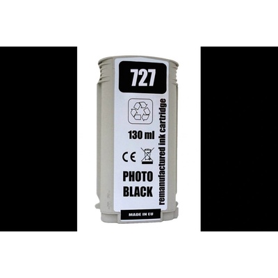 HP B3P23A - renovované