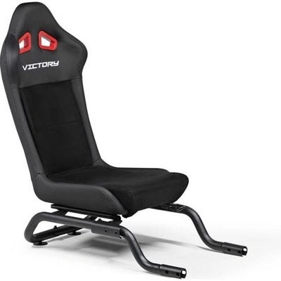 Wheel Stand Lite 2.0 Victory Seat Add-On – Zboží Mobilmania