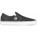 Etnies pánské Marana Slip black