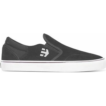 Etnies pánské Marana Slip black