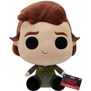 Funko stranger things, funko pop