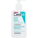 CeraVe Blemish Control čisticí gel 473 ml