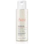 Eau Thermale Avène Eau Micellare мицеларна вода за почистване 100ml