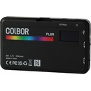 Colbor PL8R