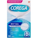 Corega Bio Tabs 30ks