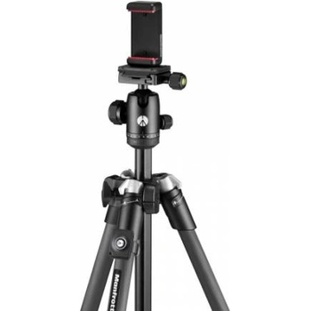 Manfrotto Element MkII