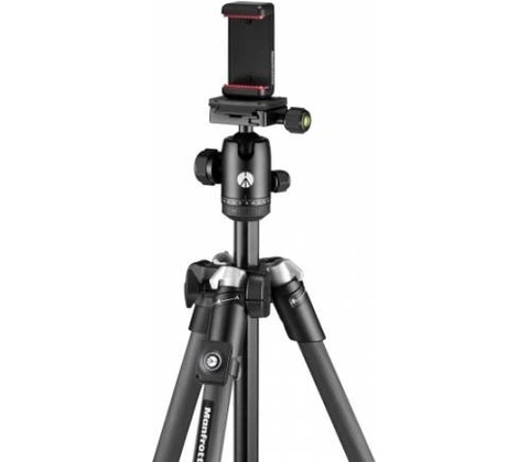 Manfrotto Element MkII
