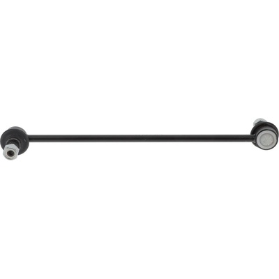 Tyč nebo vzpěra stabilizátoru MONROE L16613