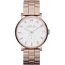 Marc Jacobs MBM3244